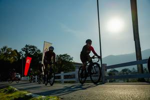 BIB: 
                            <button type="button" onclick="openModal(26183318)" class="btn btn-primary btn-sm float-right btn-popup" data-toggle="modal" data-target=".modal-high-quality">
                        <i class="fas fa-shopping-cart"></i> Add to Cart
                    </button>
                                            <button type="button" onclick="isThisMe(26183318, true)" class="btn btn-success btn-sm float-right btn-popup btn-isme hidden" data-toggle="tooltip" data-placement="bottom" title="นี่คือรูปของคุณใช่ไหม คลิกที่นี่เพื่อเอาเข้าอัลบั้ม">
                        <i class="fas fa-plus"></i> Add to album
                    </button>
                    <button type="button" onclick="isThisMe(26183318, false)" class="btn btn-warning btn-sm float-right btn-popup btn-isnotme hidden">
                        <i class="fas fa-ban"></i> Remove from album
                    </button>